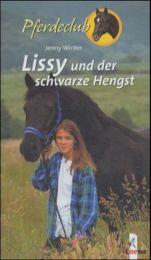 Books 10-13 years old Loewe Verlag GmbH Bindlach