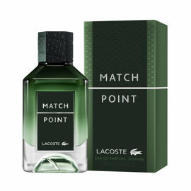Hair Care LACOSTE