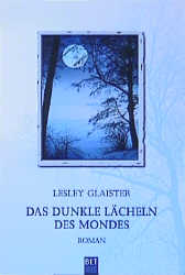 Livres Bastei Lübbe AG Köln