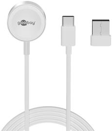 Power Adapter & Charger Accessories Goobay