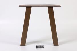 Table Legs DIEDA