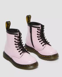 Shoes boots booties Dr. Martens