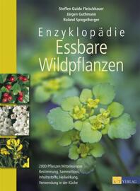 Tier- & Naturbücher Bücher AT Verlag AZ Fachverlage AG