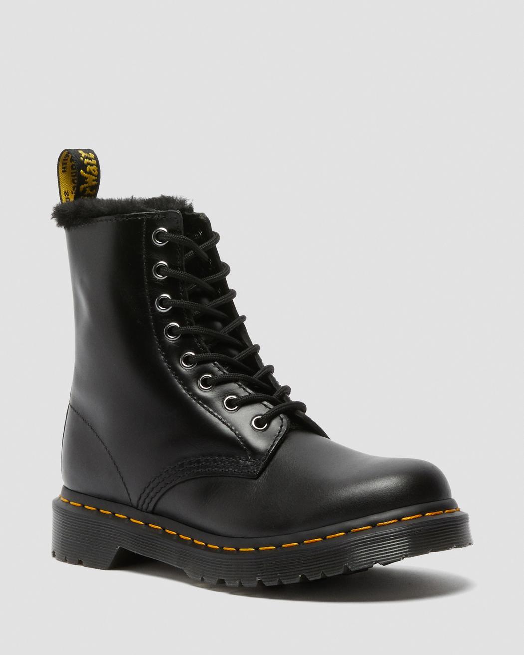 Dr martens altavista 80 shop