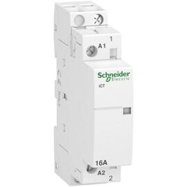 Tableaux électriques Schneider Electric