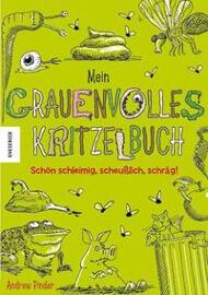 Bücher 6-10 Jahre Knesebeck, von dem, GmbH & Co. München