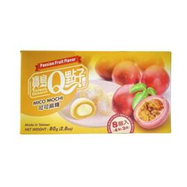 Food Items Snack Foods Food, Beverages & Tobacco Sticky Rice Cakes