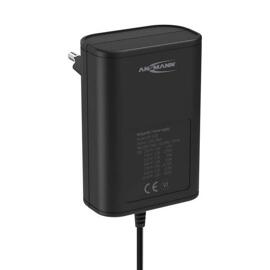 HDMI-Kabel Ansmann