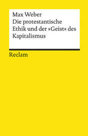 Bücher Sozialwissenschaftliche Bücher Reclam, Philipp, jun. GmbH Verlag