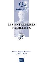 Bücher Business- & Wirtschaftsbücher PUF Paris cedex 14