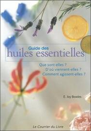 Books Books on animals and nature COURRIER LIVRE