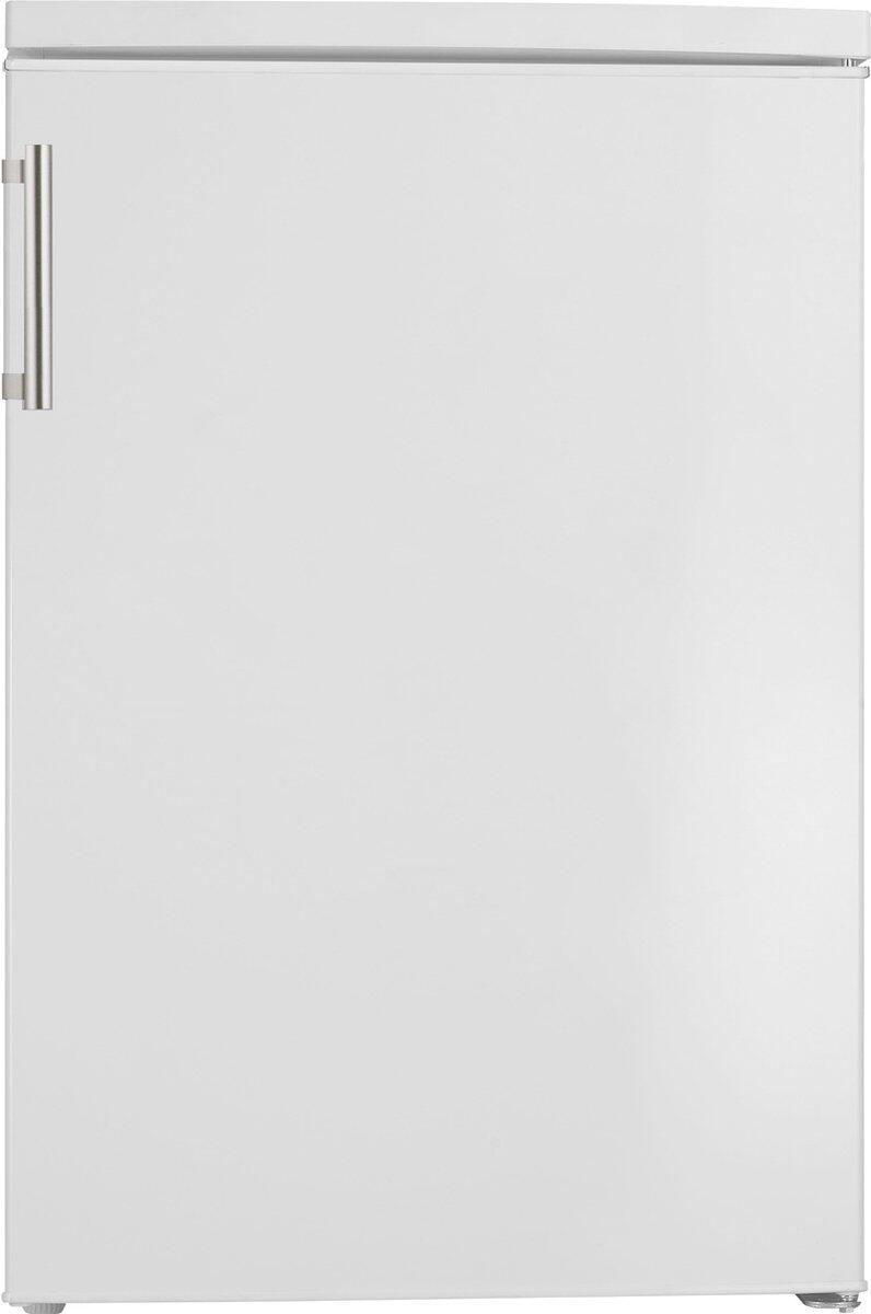 SEVERIN TISCHKÜHLSCHRANK VEGGIBOX 133 L-C WEISS - 8843VKS