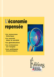 Business- & Wirtschaftsbücher Bücher SCIENCES HUMAIN