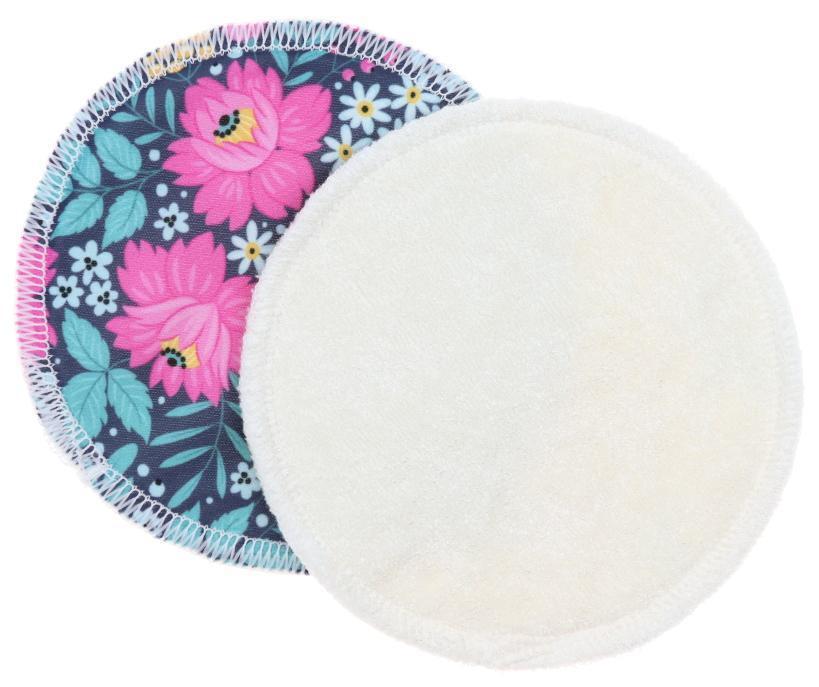 anavy Anavy Stilleinlagen, Breastpads, Waschbar, Letzshop