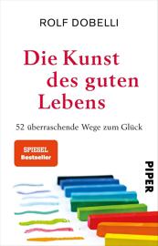 Psychologiebücher Piper Verlag