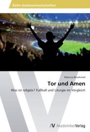 Bücher Religionsbücher AV Akademikerverlag