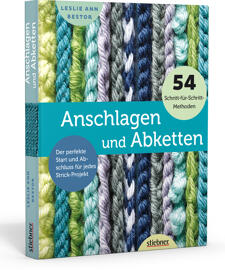 livres sur l'artisanat, les loisirs et l'emploi Livres Stiebner Verlag GmbH