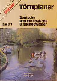 Books travel literature Busse Collection / Busse Verlag GmbH Bielefeld