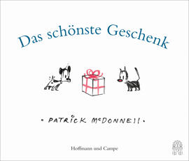 Geschenkbücher Hoffmann und Campe Verlag GmbH