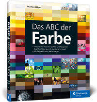 Bücher Computerbücher Rheinwerk Verlag GmbH