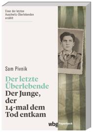 Sachliteratur wbg Paperback in der Verlag Herder GmbH