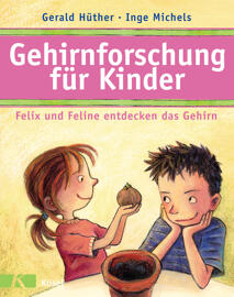 books on psychology Kösel-Verlag GmbH & Co. Penguin Random House Verlagsgruppe GmbH