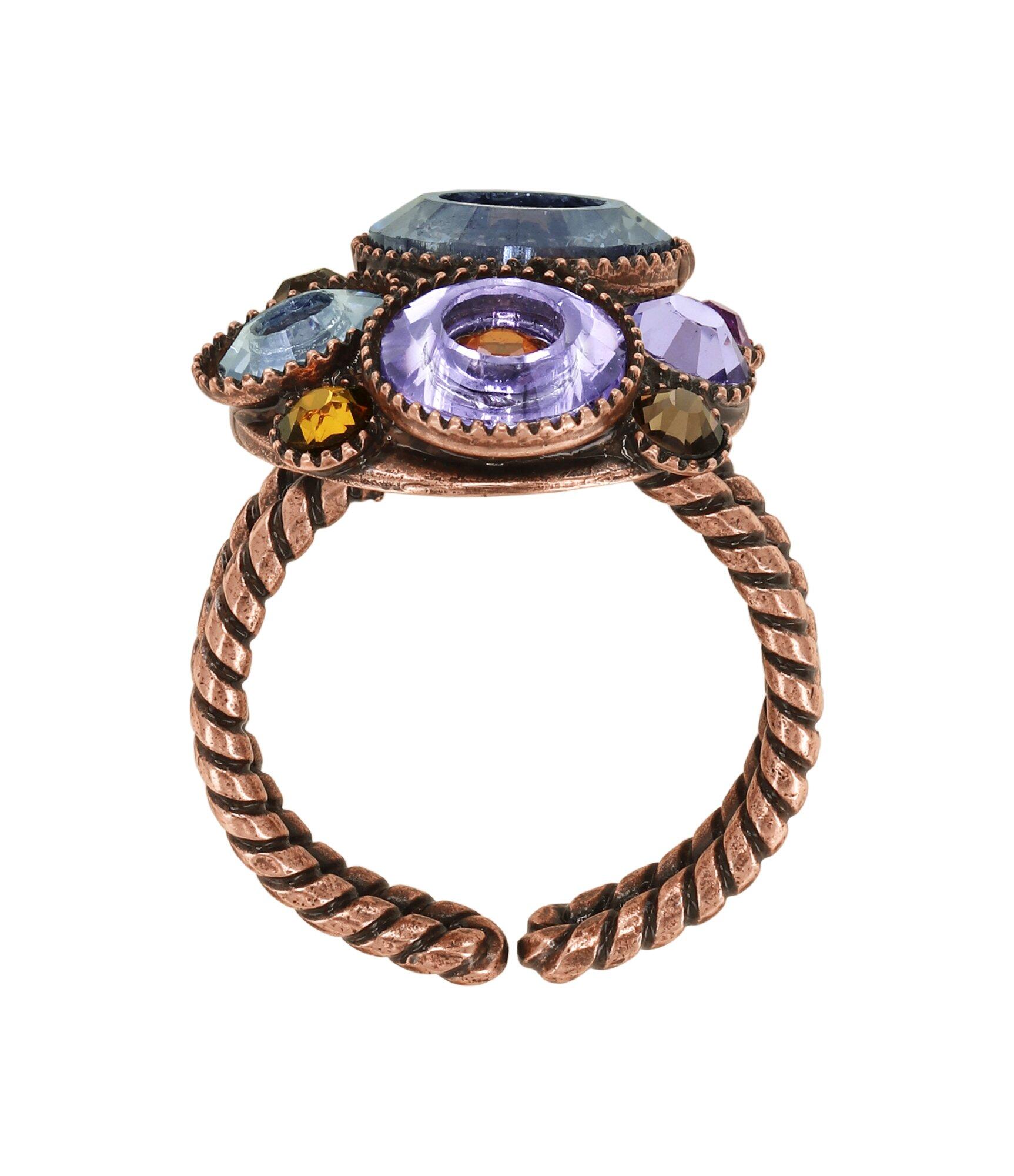 Ring - Donutissima
