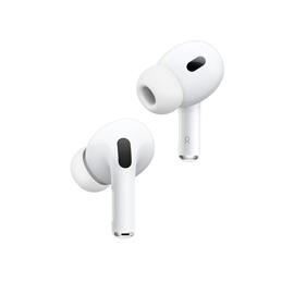 Headphones & Headsets Apple