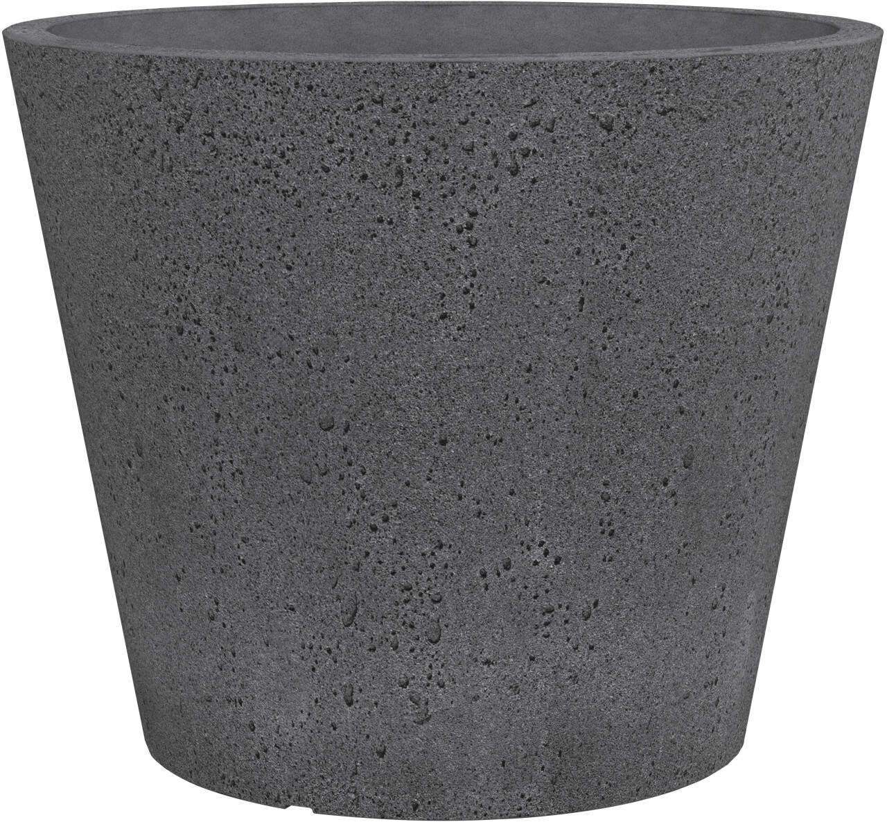 blumenkasten porzellan Rechteckiger Blumenkasten – weißer Hintergrund und Zitronen