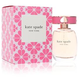 Perfume & Cologne kate Spade New York