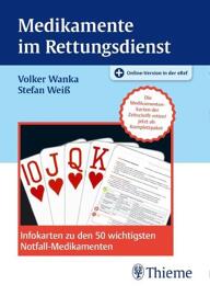 Wissenschaftsbücher Bücher Thieme, Georg, Verlag KG Stuttgart