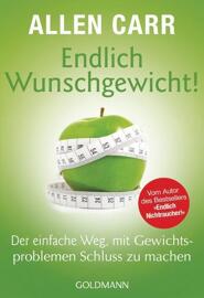 Gesundheits- & Fitnessbücher Bücher Goldmann Verlag Penguin Random House Verlagsgruppe GmbH