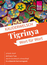 Livres Livres de langues et de linguistique Reise Know-How Verlag