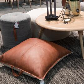 Linens & Bedding Dorma Home Luxembourg