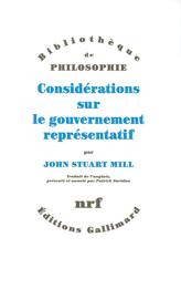 Belletristik Bücher Gallimard