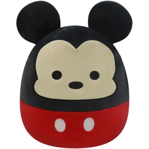 35cm MICKEY Maus SQUISHMALLOWS