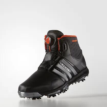 Adidas top climaheat schuhe