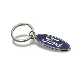 Keychains Ford