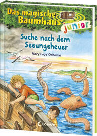 Books 6-10 years old Loewe Verlag GmbH