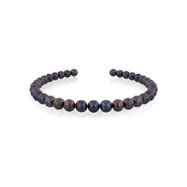 Necklaces Luna-Pearls