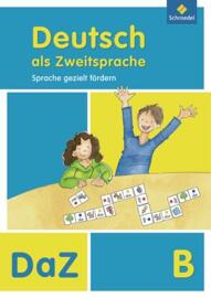 teaching aids Books Bildungshaus Schroedel