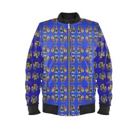 Coats & Jackets Gift Giving Vests Blazer Creative Academy
