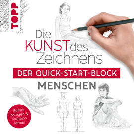Bücher Bücher zu Handwerk, Hobby & Beschäftigung frechverlag GmbH
