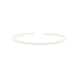 Necklaces Luna-Pearls