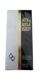 Women's fragrances Alyssaashley