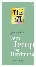 fiction Books KREMART EDITIONS SARL LUXEMBOURG