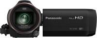 Kamera- & Optisches Zubehör Panasonic