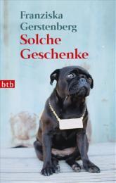 Bücher Belletristik Goldmann Verlag München