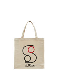 Handtaschen s.Oliver
