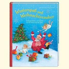 Bücher 3-6 Jahre Coppenrath-Verlag GmbH & Co. KG Münster, Westf